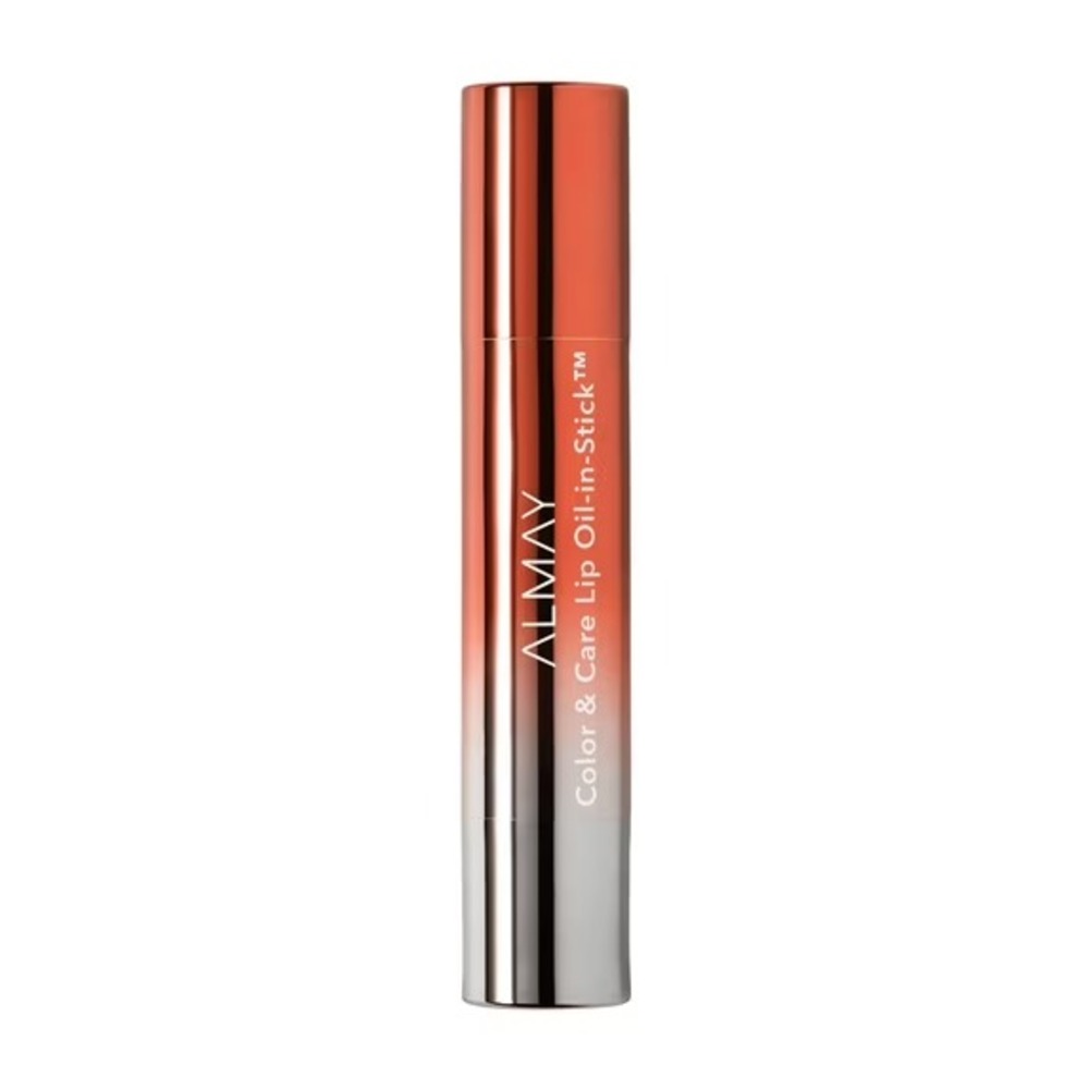 2 Almay Color & Care Lip Oil-in-Stick #150 SWEET ESCAPE